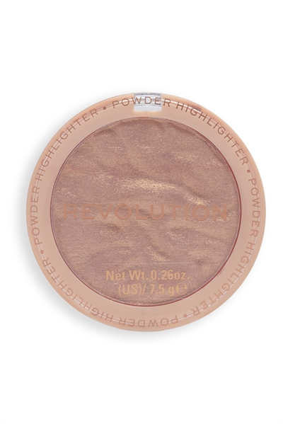 Хайлайтер Reloaded артикул 1012704003