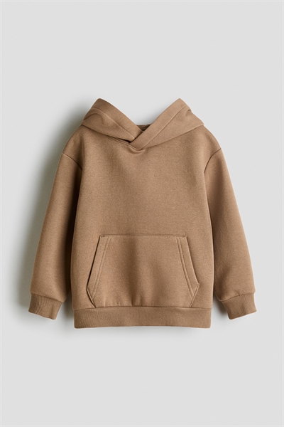 Толстовка с начесом внутри артикул 0542551091