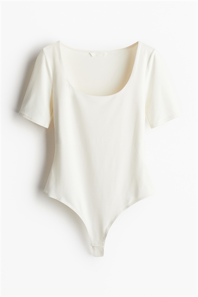 Боди Tanga с короткими рукавами артикул 1154640012