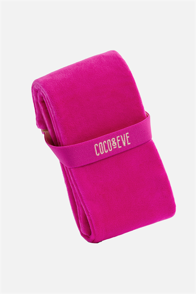 Аппликатор для нанесения загара на спину артикул 1196811001