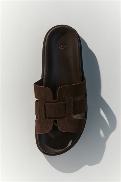 Сандалии артикул 1270652001