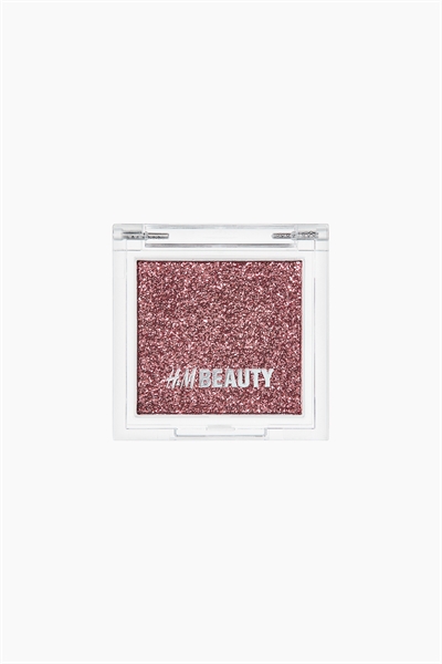 Тени для век артикул 1303588002