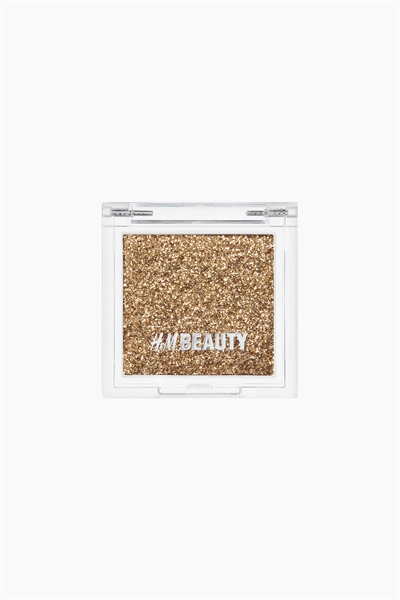 Тени для век артикул 1303588004