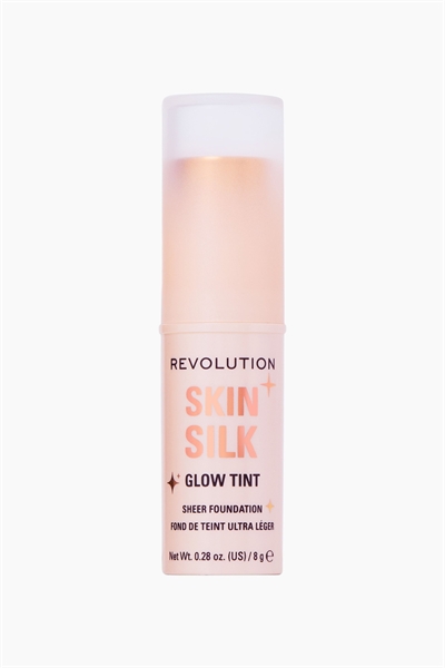 Тональный крем-стик Glow Tint Sheer Foundation Stick артикул 1321531001