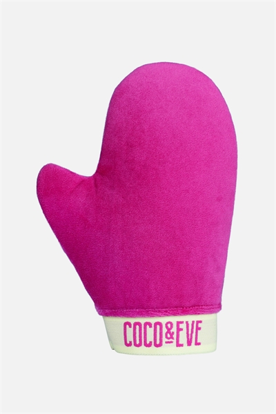 Аппликатор для автозагара Velvet артикул 1344883001