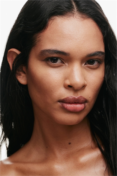 Тональный крем Prowear Flawless Foundation артикул 1198471022