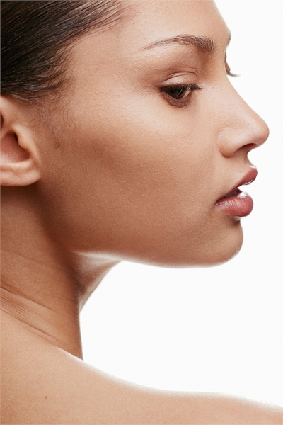 Тональный крем Prowear Flawless Foundation артикул 1198471020