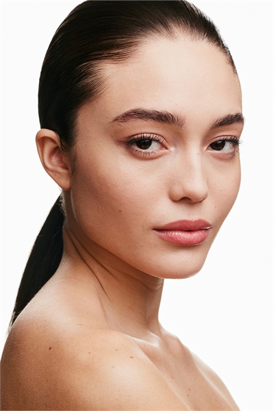 Тональный крем Prowear Flawless Foundation артикул 1198471006