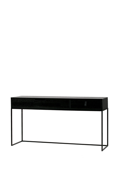 Приставной столик Silas артикул 1234000001