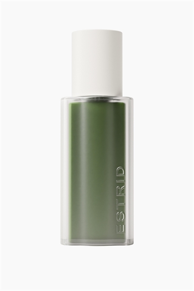 Стартовый набор антиперспирантов артикул 1298502001