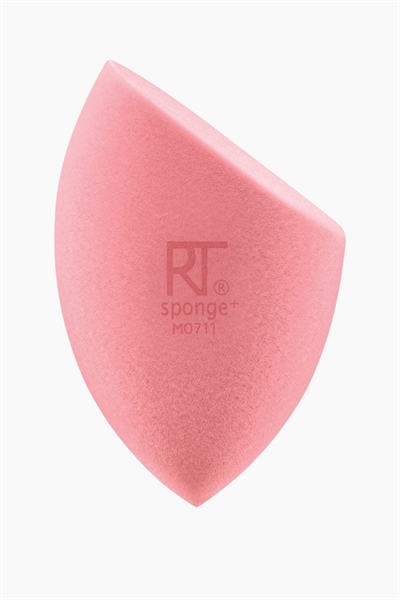 Чудо-спонж для пудры артикул 0957080001