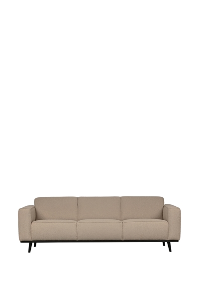 Скамья Statement артикул 1234075001