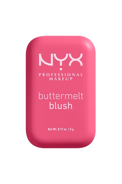 Румяна Buttermelt Blush артикул 1261348005