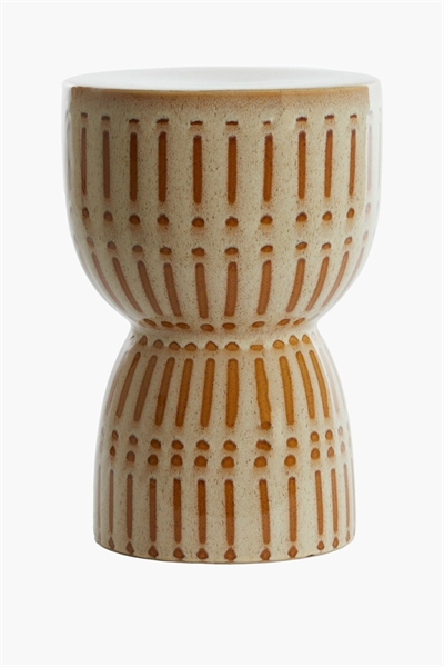 Приставной столик Finca артикул 1308552003