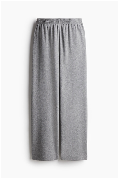 Тренировочные брюки артикул 1281439002