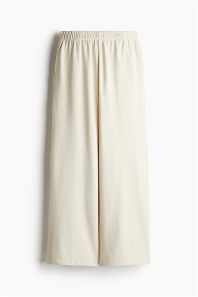 Тренировочные брюки артикул 1281439004