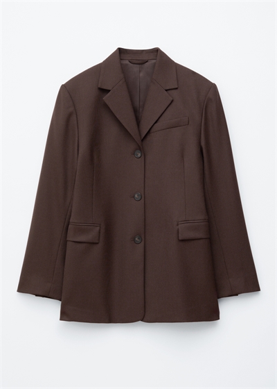 Конический блейзер артикул 1323946001