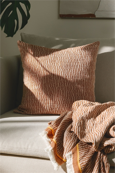 Чехол для подушки Joao артикул 1301946002