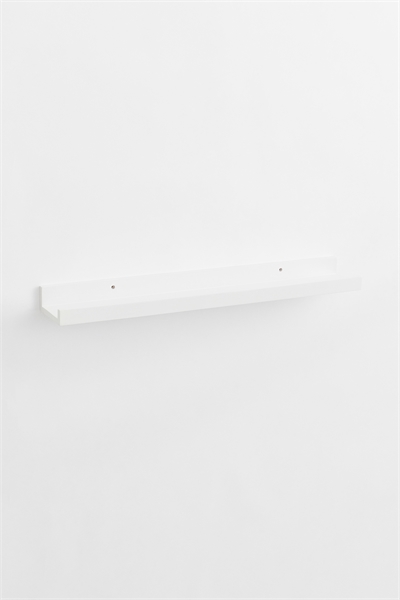 Деревянная лепнина для картин артикул 0916363004