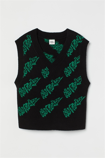 Джемпер оверсайз артикул 1018776001