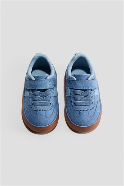 Кроссовки артикул 1263804017