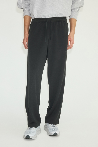 Спортивные джоггеры свободного кроя с технологией DryMove™ артикул 1310655003