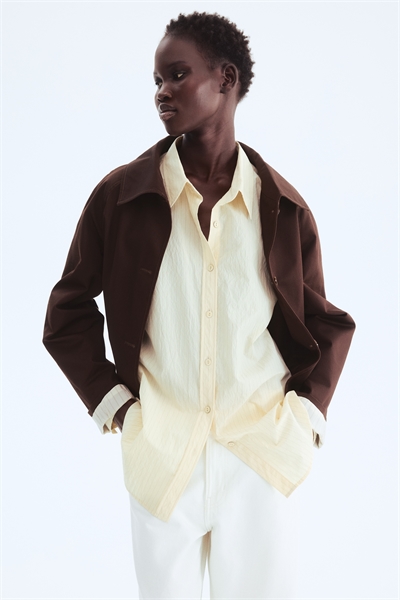 Керамическая плитка артикул 1315959001