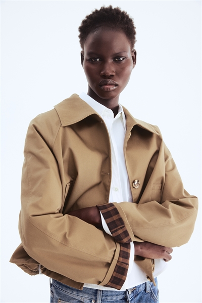 Керамическая плитка артикул 1315959002