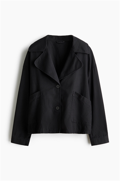 Сакко из твила артикул 1318375001