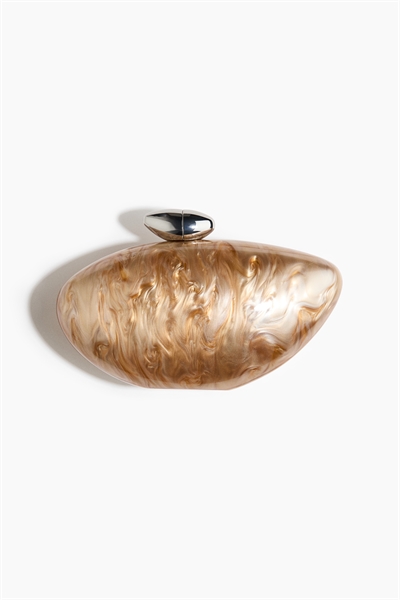 Жемчужная муфта артикул 1319464001