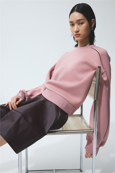 Свитшот Scuba артикул 1324033002