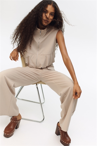 Брюки на заказ артикул 1326072002