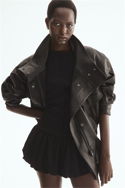 Платье с пышной юбкой bubble артикул 1328159001