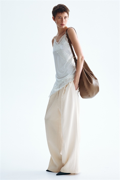 Брюки на заказ артикул 1330513002