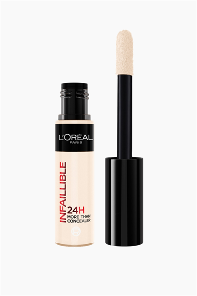 Infaillible More Than Concealer артикул 0785470001