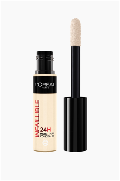 Infaillible More Than Concealer артикул 0785470013