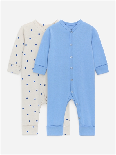 Комплект пижам 