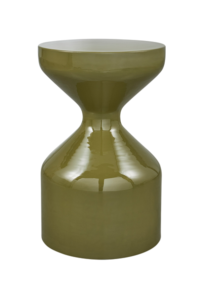 Приставной столик Floyd артикул 1258452002