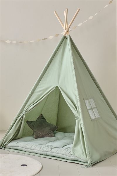 Игровая палатка-типи - Été артикул 1330149003