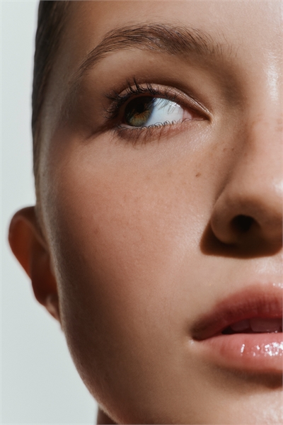 Бронзатор Sunlit артикул 1323364001