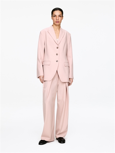 Однобортный блейзер артикул 1333672001