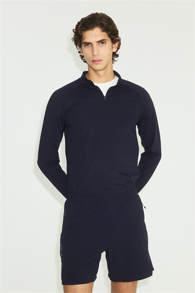 Спортивные шорты с DryMove™ артикул 1329246004