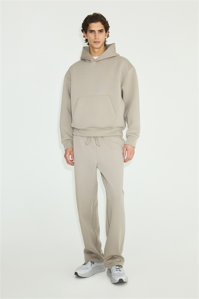 Спортивные джоггеры Regular Fit артикул 1251666013