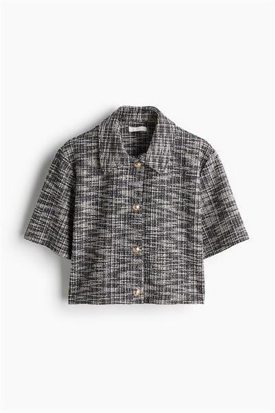 Кардиган из джерси артикул 1267590003