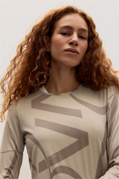 Спортивная кофта Slim Fit артикул 1317906001