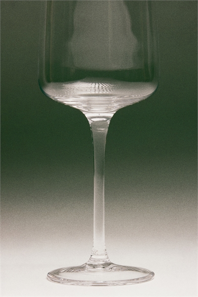 Бокалы для вина в упаковке из 4 штук артикул 1291611001