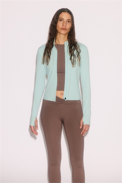 Спортивная майка с SoftMove™ артикул 1243210041