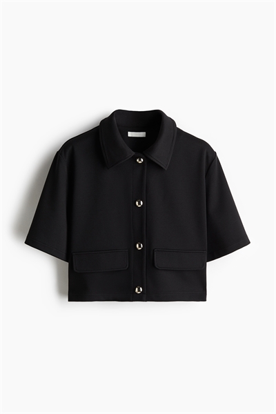 Кардиган из джерси артикул 1267590001