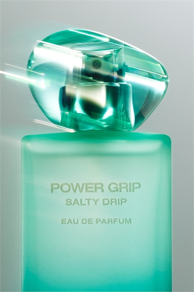 Power Grip Salty Drip EdP артикул 1319624001