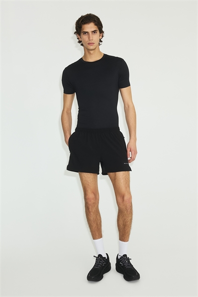 Спортивная футболка Muscle Fit DryMove™ артикул 1298456003